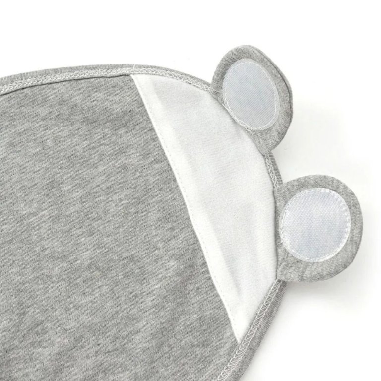 Система за повиване на бебе пелена за новородено в Спално бельо и завивки в  гр. Ямбол - ID40863051 — Bazar.bg