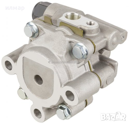 63117352477 Лед модул за БМВ/BMW 5 ( F10 F11) , снимка 9 - Части - 37276202