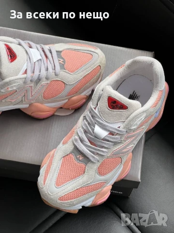 New Balance Дамски Маратонки👟Дамски Спортни Обувки Ню Баланс Код E443, снимка 2 - Маратонки - 50503180