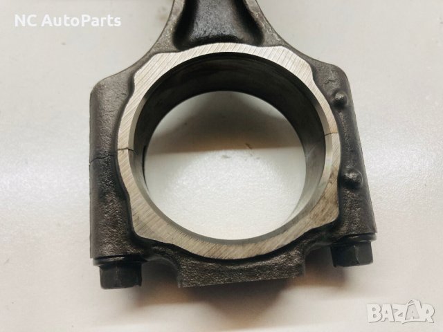 Бутало с биела за CHEVROLET Орландо Каптива 2.0 дизел 163 коня LNP 2012 30 ДНИ ГАРАНЦИЯ, снимка 7 - Части - 39485191