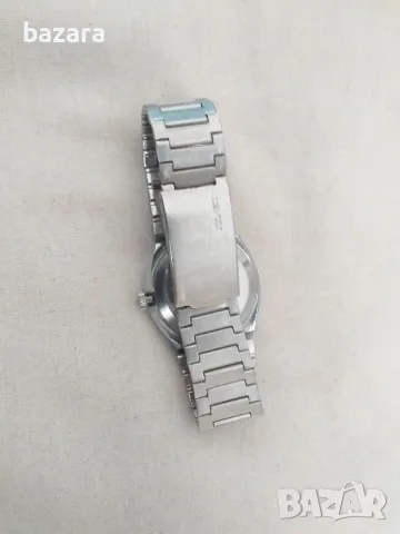 Полет с метална верижка, снимка 3 - Мъжки - 49662236