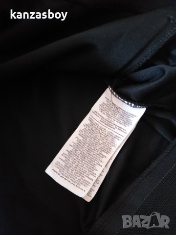 NIKE - страхотно мъжко горнище S, снимка 5 - Спортни дрехи, екипи - 43854453