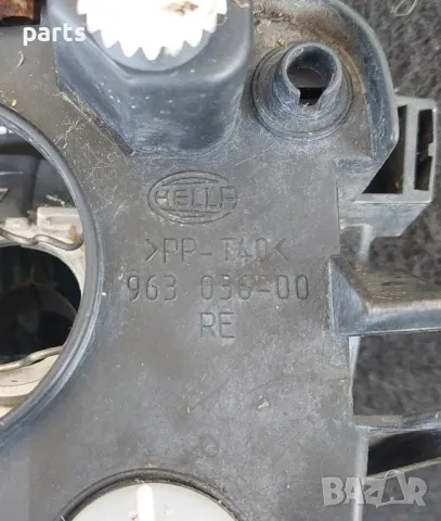 Десен Фар Ауди A3 8L N:366 (2) - Hella 96303600, снимка 5 - Части - 50028406