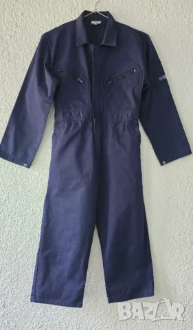 Нов детски работен гащеризон 8 години , снимка 9 - Други - 49958088