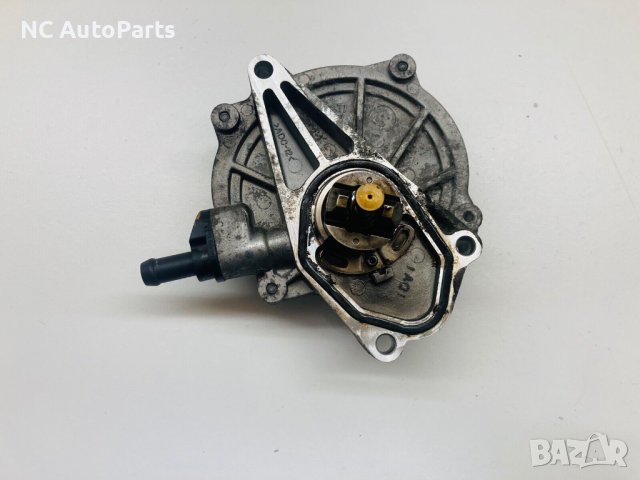 Вакуум помпа за КИА KIA SPORTAGE 1.7 CRDi D4FD 116 коня 28810-2A500 2013, снимка 3 - Части - 43940311