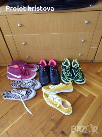 Елегантни чехли, обувки, маратонки. , снимка 3 - Сандали - 40498667