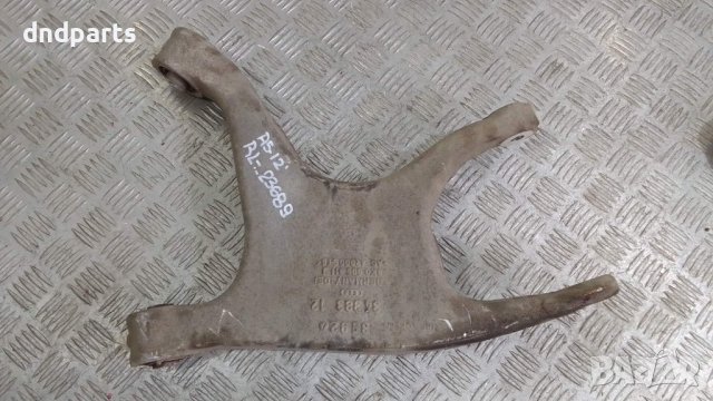 Носач Audi A5 3.0TDI 245кс.2012г.(заден ляв)	