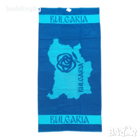 Плажна Кърпа , снимка 1