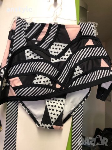 Само ХС бански, снимка 2 - Бански костюми - 32957693