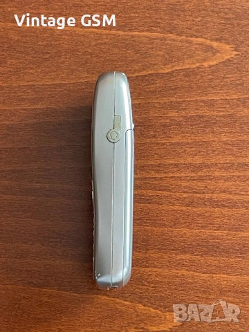 Panasonic EB-G60, снимка 8 - Други - 52835860