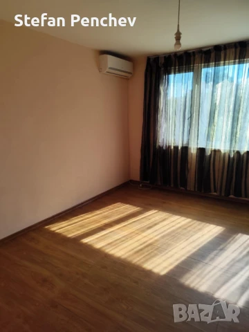 Собственик отдава гарсониера, снимка 4 - Апартаменти - 50973150