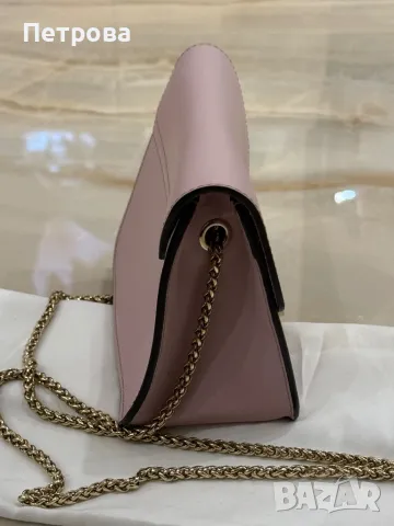 Оригинална чанта Furla metropolitan , снимка 4 - Чанти - 48577633