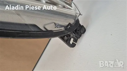 Десен фар Ford Kuga година 2016 2017 2018 2019 Халоген код GV4113W029AJ, GV41-13W029-AJ , снимка 4 - Аксесоари и консумативи - 49552562