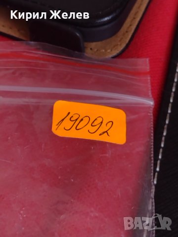 Метална количка HOLLOWBACK MADE IN MALAYSIA спортен модел за КОЛЕКЦИЯ 19092, снимка 11 - Колекции - 40685543