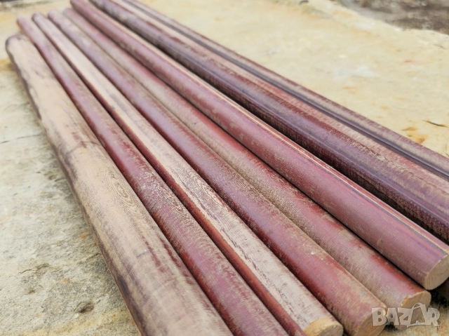 Текстолит Пръчки , снимка 6 - Други инструменти - 52082557