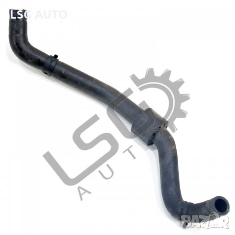 Водно съединение Skoda OCTAVIA II Combi (1Z5) 2004-2010 S270120N-125