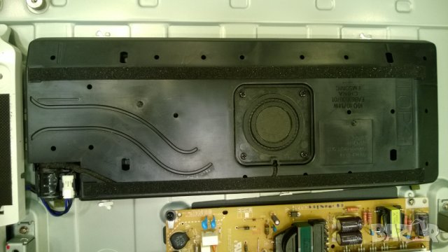 LG-42LB679V, снимка 5 - Телевизори - 35061773