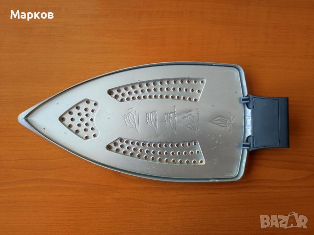 BOSCH - Приставка за Ютия 