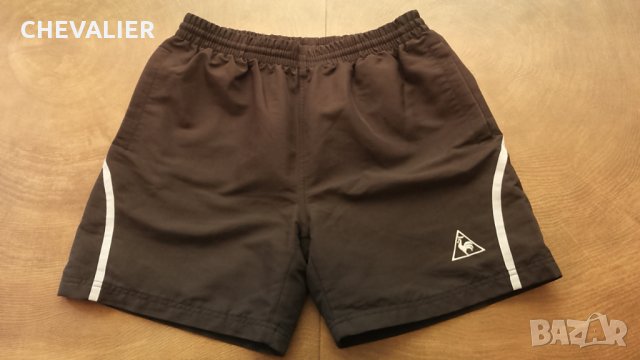 Le coq sportif размер L мъжки къси панталони 8-26