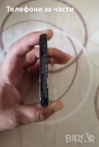 Huawei P20 Lite, снимка 7 - Huawei - 51622735