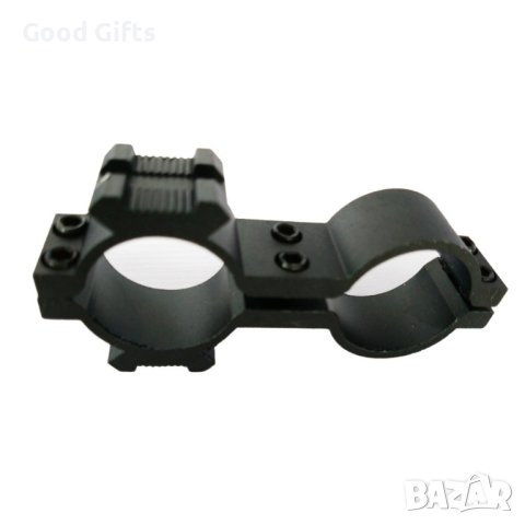 Лазерен мерник Sight UANE, Зелен, снимка 8 - Друга електроника - 43004391