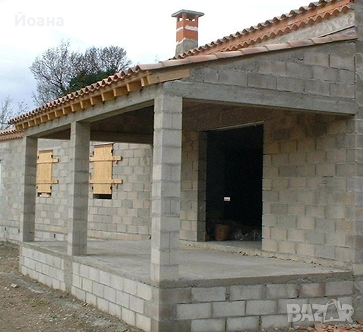 Ремонтирайте покрива си на добра цена с отлично качество, снимка 10 - Ремонти на покриви - 51929058