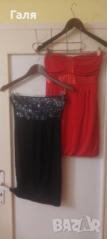 Дамски блузи размер М , снимка 5 - Тениски - 51928096