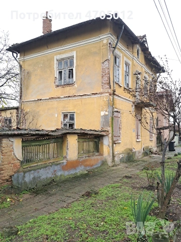 Продавам къща , снимка 5 - Къщи - 53055021