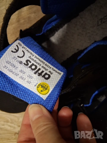 н.42 Atlas, снимка 6 - Други - 53436379