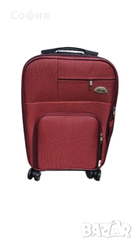 Куфар за ръчен багаж в различни цветове, снимка 8 - Други стоки за дома - 44897987