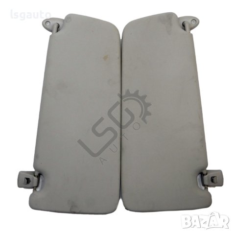 Комплект сенници Ford S-MAX 2006-2014 ID: 115987, снимка 2 - Части - 43075527