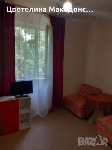 Евтини нощувки с Отопление , снимка 6 - Квартири, нощувки - 37544633