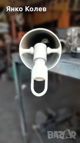 ГЛАВИ ЗА РЪЧНО СОНДИРАНЕ - Желонки - Ф89мм. и ф114мм. Последен модел Ж. ОТВАРЯТ на ф130 и ф160мм., снимка 15 - Други инструменти - 33175268