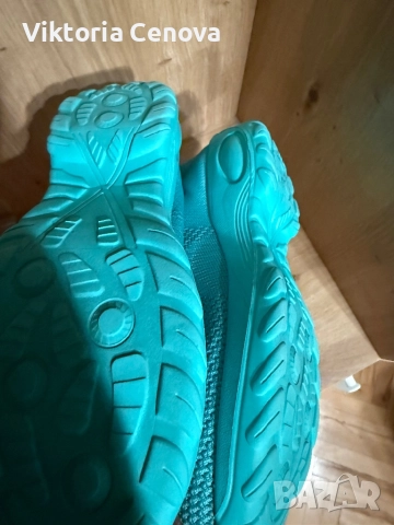 Маратонки 43 номер, снимка 4 - Маратонки - 52173649