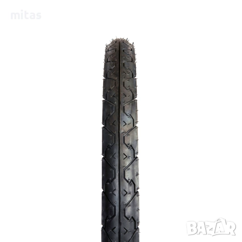 Външна гума за градски велосипед WANDA P1087 (26 х 1.95) (26 x 2.125), снимка 3 - Части за велосипеди - 9564505