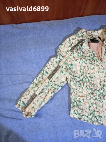 Дамско сако , снимка 9 - Сака - 52425672