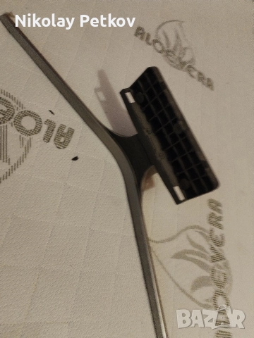 Телевизор Hyundai 32, снимка 7 - Телевизори - 52807192