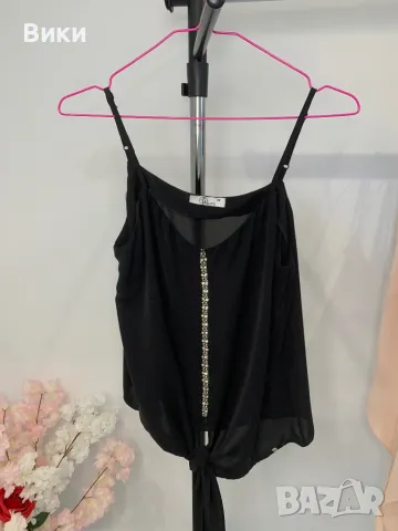 Дамски потник размер 38, нов без етикет, снимка 6 - Потници - 50086110