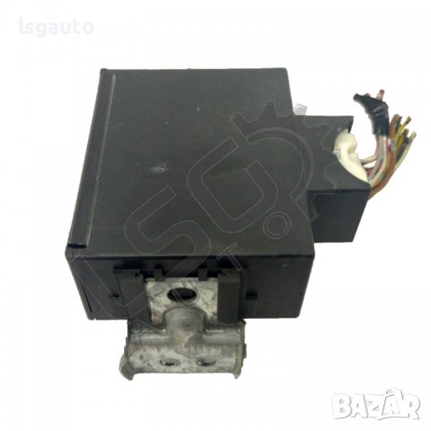 Модул имобилайзер Toyota Avensis II 2003-2009 TA100822N-166