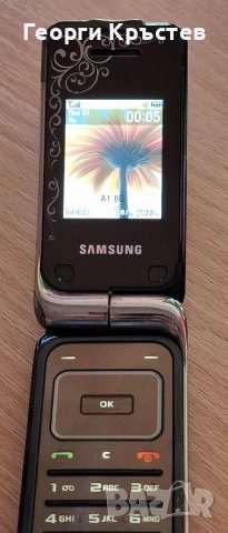 Samsung L310, снимка 6 - Samsung - 38191780