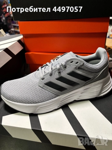 Оригинални стоки внос от Англия, снимка 10 - Официални обувки - 52636534