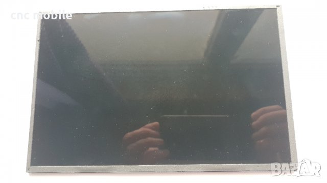 Toshiba AT10-A - Toshiba Exsite AT10-A оригинални части и аксесоари , снимка 6 - Таблети - 39864512