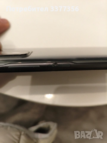 Xiaomi 11T , снимка 3 - Xiaomi - 53013190