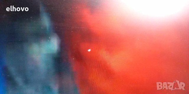 Mонитор BENQ W2108, снимка 7 - Монитори - 43726524