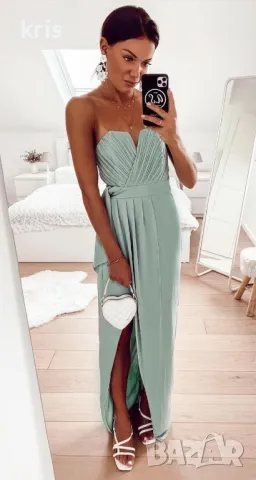 Официални рокли philipp plein gucci guess armani louis vuitton karl lagerfeld