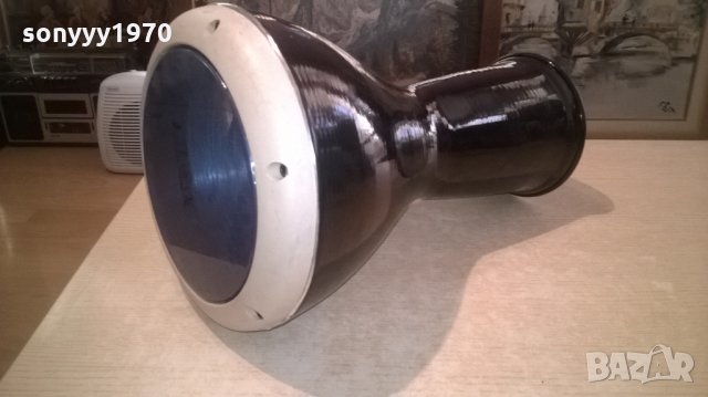 BLACK HAWK-NEW-МУЗИКАЛЕН ИНСТРУМЕНТ, снимка 13 - Ударни инструменти - 27524620