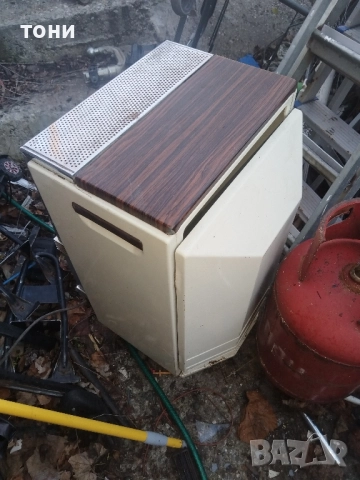 печка Супер сер антикварна, снимка 5 - Отоплителни печки - 52863237