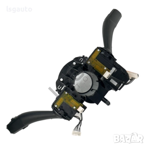 Лостчета чистачки/светлини AUDI A4 (B8) 2008-2015 ID:149018, снимка 2 - Части - 51611899