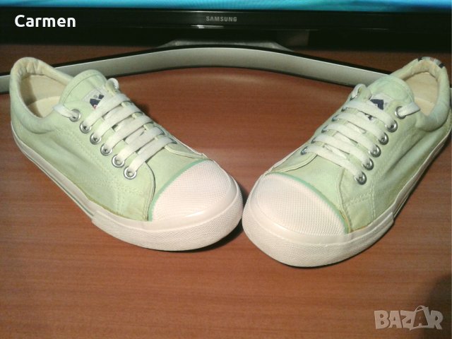 Кецове - Fullmax 36', снимка 4 - Кецове - 32678975