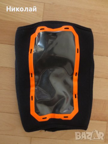 Nike Smartphone Спортна лента за ръка, снимка 2 - Калъфи, кейсове - 39088095